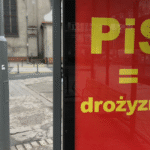 Poznańskie wiaty przystankowe pod lupą – czy inwestycja MTP była opłacalna?