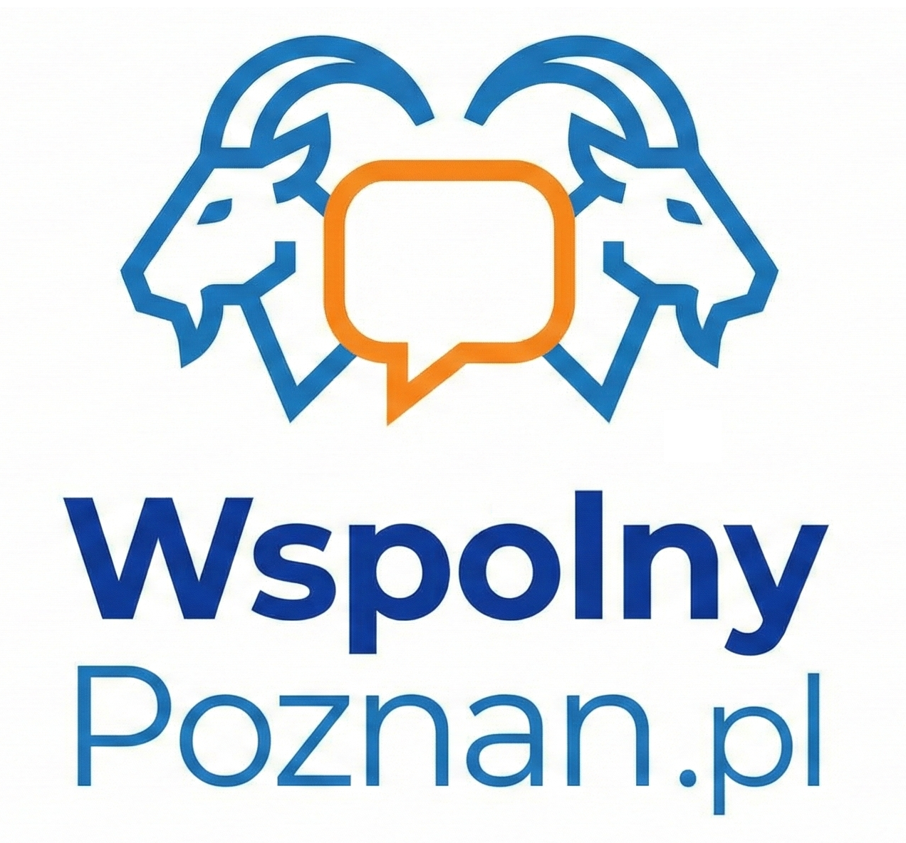 wspolnypoznan.pl