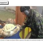 Poznań w centrum uwagi francuskiego tygodnika