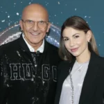 Anna Ćwięka – ile ma lat i czy ma męża? Życie prywatne aktorki z serialu „Barwy Szczęścia”