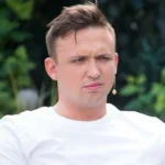 Robert Pasut – czy ma żonę i dzieci? Wzrost i kontrowersje wokół znanego Youtubera